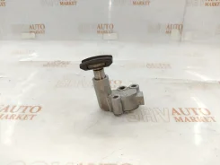 ���������� ���� ��� Nissan Teana J32R VQ25DE 13070JK20B 13070-JK20B 13070JK20B ����