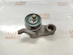 ����� �������� Mitsubishi Outlander CU5W 4G69 MN137247 MN137247 MN137247 ����