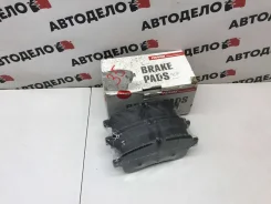 ������� ��������� ������ Fenox BP43124 Iveco BP43124 ����