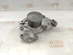 ����� ������� Hyundai Santa Fe SM G6BA 25100-37200 2510037200 ����