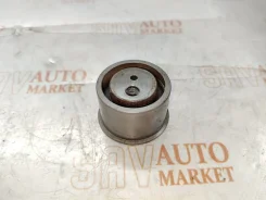 ����� �������� ��� Hyundai Santa Fe SM G6BA 2481037100 2481037100 ����