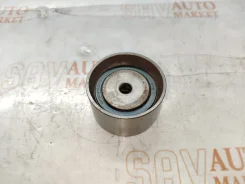 ����� �������� ��� Hyundai Santa Fe SM G6BA 2445037100 2445037100 2445037100 ����