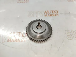 �������� ����������� Nissan Tiida C11 HR15DE 13024-ED50A 13024ED50A ����