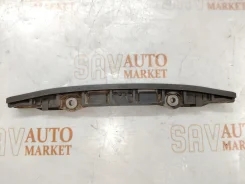 ����������� ���� ��� Nissan Teana J31 VQ23DE 13085-AL500 13085-AL500 13085AL500 ����