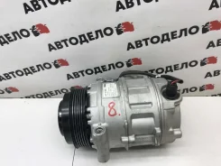 ���������� ������������ Mahle MB W203 ��� ������� ACP23000S ����