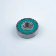 ��������� �������. ���-2108-10-15 ���. �������. (���. ���. ) 202 Surai SR01717 ����