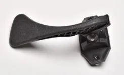 ������ ����. ����� ���-2114-15 ����. ������ ������� � ���� RD01325 ����