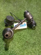 ����� ��� Toyota AWS210, ARS210, AWS211, GRS180, GRS181, GRS182, GRS183, GRS184, GRS200, GRS201, GRS202 48830-30090 4883030090 ����