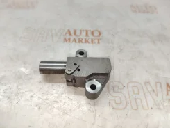 ���������� ���� ��� Nissan Note E11 HR15DE (3) 13070-ED000 13070ED000 ����