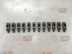 ����� ������� BMW X5 E70 N52N 11337559797 11337559797 ����
