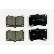 ������� ��������� �����. Mazda Demio DW 00-05, Familia BG# 89-98, Kia Rio 00-05 Kashiyama D3062MH ����