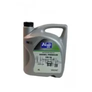 Nord Oil Diesel Premium