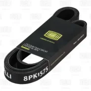 ������ ���������� 1575 8�� ����� (��. Cummins ISBe/ISDe E���-4) Trialli 8PK1575 ����