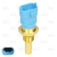 ������ ����������� ���-40524 ����-3, ��� � ��. ���-409 Startvolt LS03009 ����