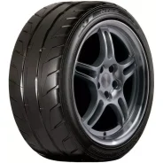 Nitto NT05