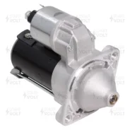 ������� Hyundai Elantra 03-06, Getz 02-11, Matrix 01-10, Kia Spectra 04- Startvolt LST08900A ����