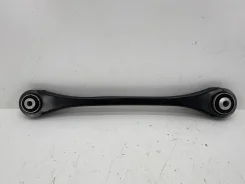 ����� ������ ������ Audi Q5 FY 2024 80A501530A 80A501530A ����