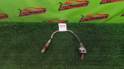 ������ ����������� 1ZZ-FE ZZT240, ZZE130 Toyota, Corolla, �Allion, �Matrix, �Premio, �WISH [8946712010] 8946712010 ����