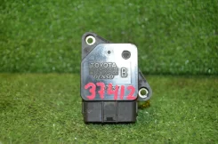 ���������� ��������� Toyota Voltz 22204-0D030 222040D030 ����