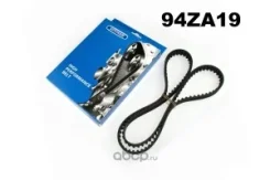������ ��� 94-19 Toyota ���. 4A-F,5A-F 87-95 Autoram 94ZA19 ����