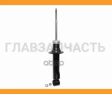 ����������� �������� MMC Pajero/Montero Sport 07- LH=RH [BKSA0185], �����/������ BKSA0185 ����