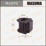 ������ ������������� �����. Toyota Camry, Vista SV30,40 90-98 (�� 1��) Masuma RU073 ����