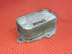 ������������� SsangYong Actyon CJ D20DT 6641800265 SsangYong Actyon 6641800265 ����