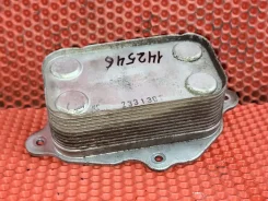 ������������� SsangYong Actyon CJ D20DT 6641800265 SsangYong Actyon 6641800265 ����