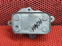 ������������� SsangYong Actyon CJ D20DT 6641800265 SsangYong Actyon 6641800265 ����