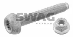 ���� ��������� ������������ � ������ VAG SWAG 30927876 30927876 ����