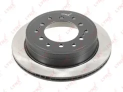 ���� ��������� ������ Toyota Land Cruiser Prado #9#, 120 96-09, Lexus GX470 02-, Surf #21# Kashi G2112 ����