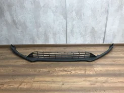 �������� ������� ��������� o.e.m. FORD Focus 3 OEM0396 ����