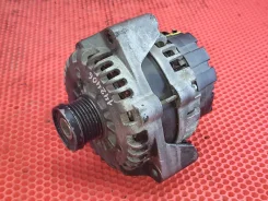 ��������� SsangYong Actyon CJ D20DT 6641540102 SsangYong Actyon 6641540102 ����