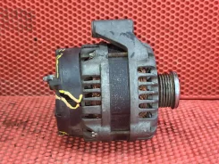 ��������� SsangYong Actyon CJ D20DT 6641540102 SsangYong Actyon 6641540102 ����