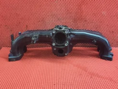 ��������� �������� Subaru Forester SJ5 FB20B 14003-AC420 Subaru Forester 14003AC420 ����