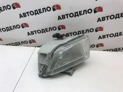 ���� ��������������� ������ BodyParts Aveo CVAVE04070R ����