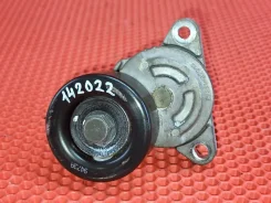���������� ����� ���������� Hyundai Accent LC D3EA 25281-27060 Hyundai Accent 2528127060 ����