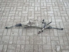 ����� ������� Land Rover Discovery Sport 2017 LR089135 L550 204DTD LR089135 ����