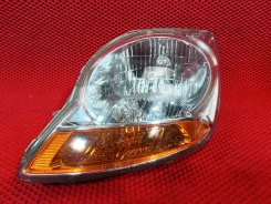 ���� ����� Chevrolet Spark M200 F8CV 96590405 Chevrolet Spark 96590405 ����