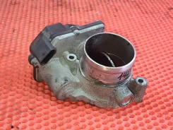 �������� ����������� SsangYong Actyon CJ D20DT 6651410225 SsangYong Actyon 6651410225 ����