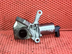 ������ EGR SsangYong Actyon CJ D20DT 6651400660 SsangYong Actyon 6651400660 ����