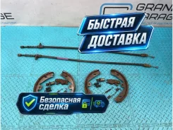 ������� ��������� Mercedes-Benz E-Class A0054203620 W212, ������ A0054203620 ����