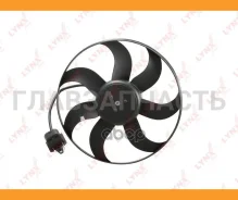 ���������� ��������� [RF1884] RF1884 ����