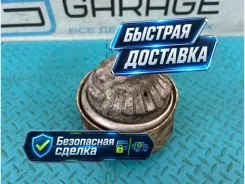 ������� ��������� Mercedes-Benz S-Class 2008 A2202403317 W221 273.961 5.5, �������� A2202403317 ����