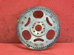 ������� SsangYong Actyon CJ D20DT 6650300612 SsangYong Actyon 6650300612 ����