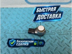 ������ ����������� Mercedes-Benz M-Class 2010 A2215420417 W164 642.940 3.0 A2215420417 ����