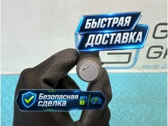 ������ ����������� Mercedes-Benz M-Class 2009 A2215420417 W164 642.940 3.0 A2215420417 ����