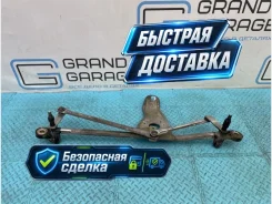 �������� ���������������� BMW X5 2004 61617111535 E53 M54B30 3.0, �������� 61617111535 ����