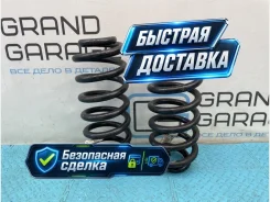 ������� BMW X5 2004 86199416862 E53 M54B30 3.0, ������ 86199416862 ����