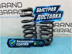 ������� BMW X5 2003 86199416862 E53 M54B30 3.0, ������ 86199416862 ����